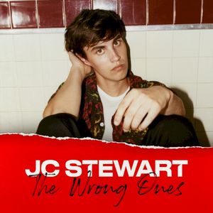 The Wrong Ones (Single)