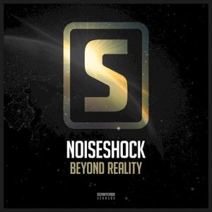 Beyond Reality (Single)