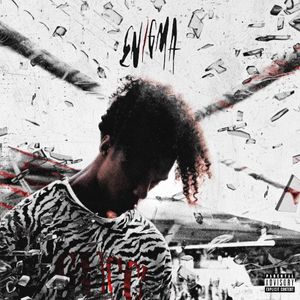 Hypnosis (Single)