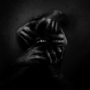 ISOLATION (Single)