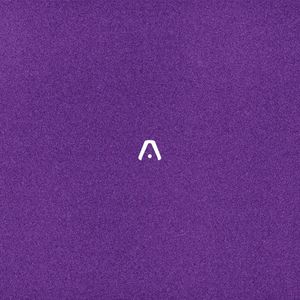 Gone (Single)