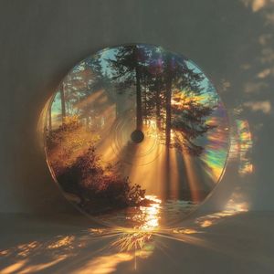 Fable (Single)