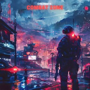 Combat Zone (Single)