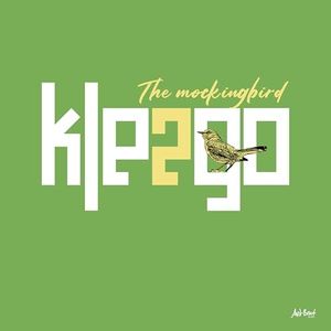 The Mockingbird