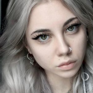 DANÇA DA NEVE (Single)