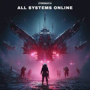 All Systems Online (Single)