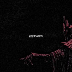 morvyn375 (Single)
