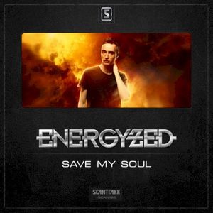 Save My Soul (Single)
