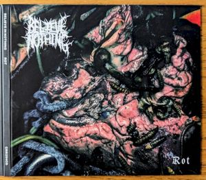 Rot