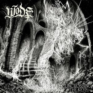 Transmutation (Single)