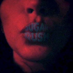 SUGAR RUSH (Single)