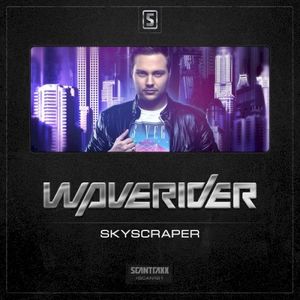Skyscraper (Single)