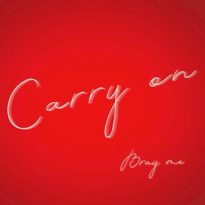 Carry on (Single)