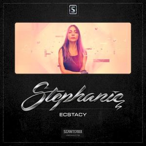 Ecstacy (Single)