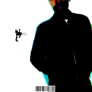 Access Delight (EP)