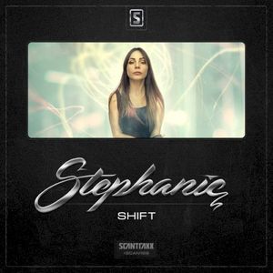 Shift (Single)