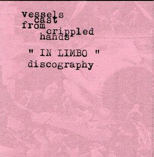 In Limbo: Discography