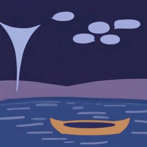 Downstream (Single)