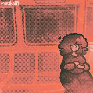 #HEXED__.wav (Single)