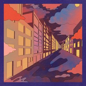 Clouds (Single)