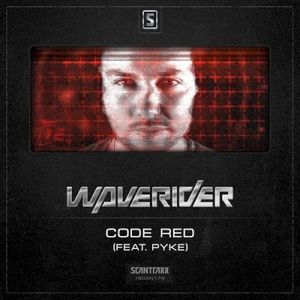 Code Red (Single)