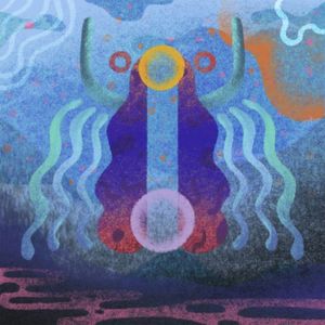 Ethereal (Single)