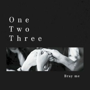 One Two Three (Single)
