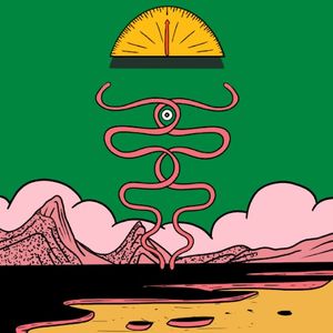 the only path (Single)