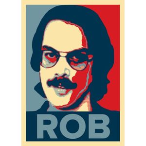 Hubbard Remixed