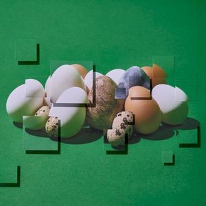 UNITY (Single)
