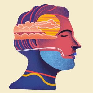 Sunset Memories (EP)
