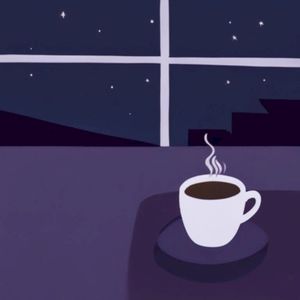 Sunday Coffee (Single)