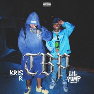 TBP (Single)