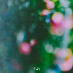 春来 (Single)