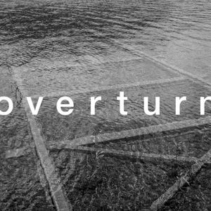 overturn (EP)