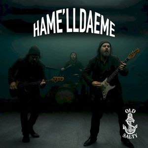 Hame'lldaeme (Single)
