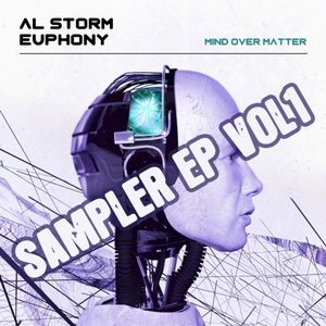 All I Wanna Do (Darren Styles remix)