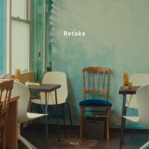 Retake (EP)