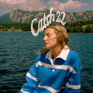 Catch 22 (Single)