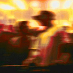 the one (Single)