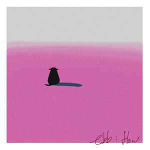 ebb:flow (Single)
