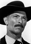 Lee Van Cleef