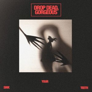 Sink Your Teeth (EP)