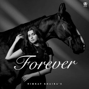 Forever (EP)