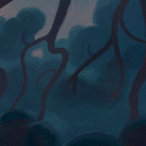 Lost (Single)