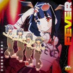 Fever (Single)