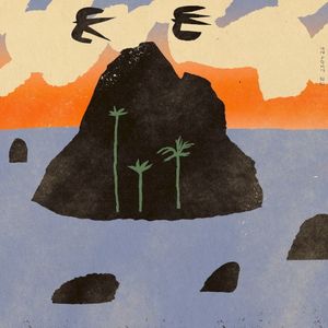 Early Birds (Single)