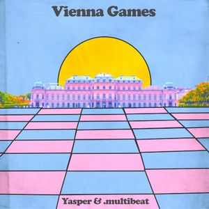 Vienna Games (Single)