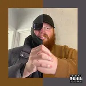 FIGURE IT OUT (Single)