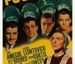 image-https://media.senscritique.com/media/000023359674/0/four_sons.webp